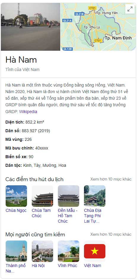 Xốp hơi bong bóng Hà Nam