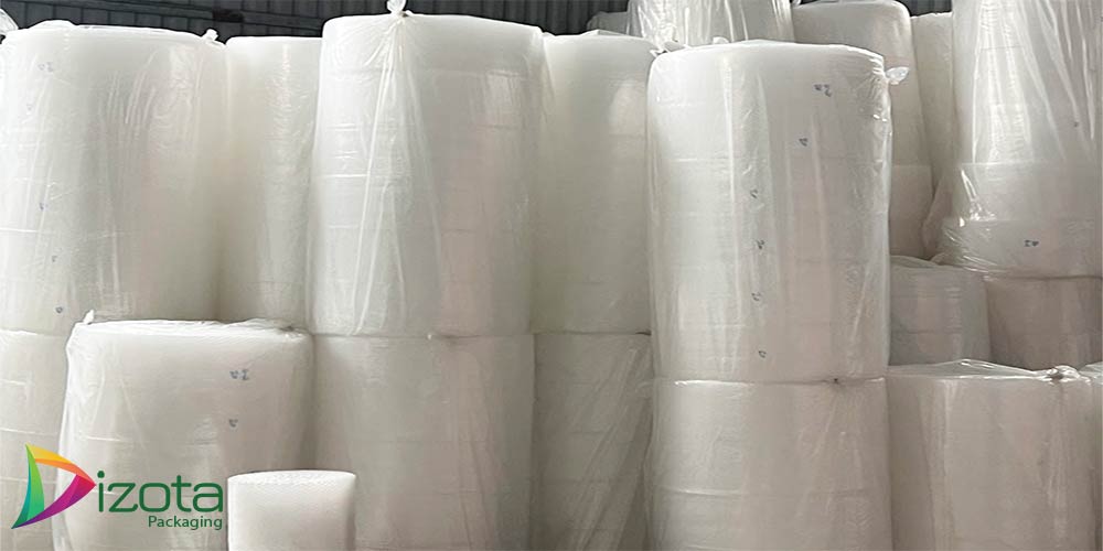 Xốp hơi chống sốc giá rẻ Thái Bình Xốp hơi chống sốc giá rẻ Thái Bình