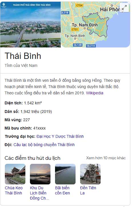 Xốp hơi Thái Bình Xốp hơi Thái Bình