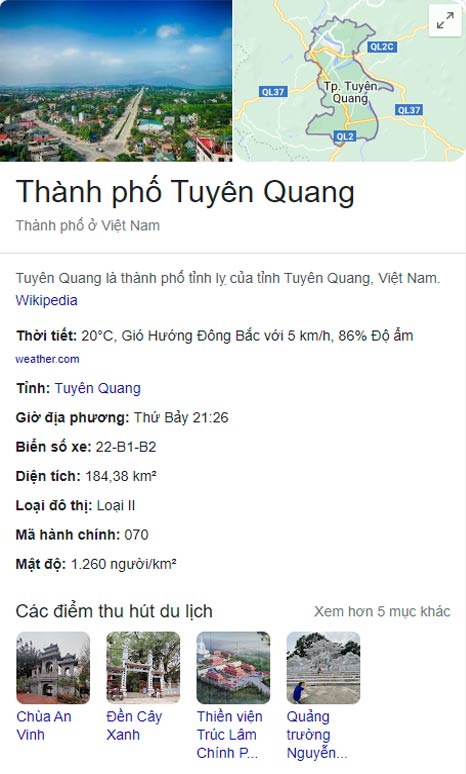 Xốp hơi bọc hàng Tuyên Quang