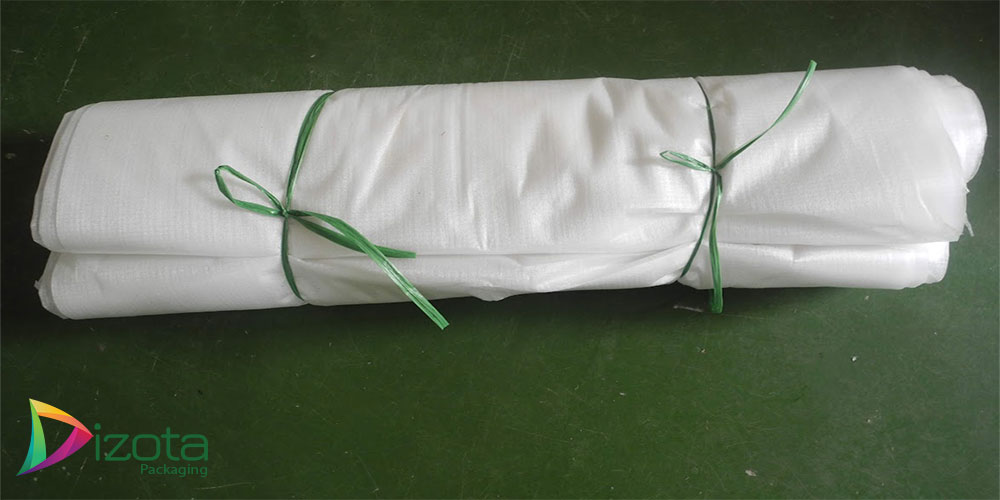 Mút xốp PE foam 0,5mm tráng nilon