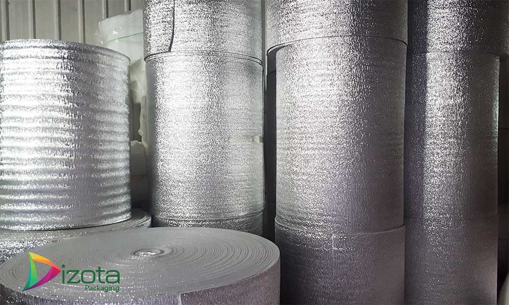 Bảng giá xốp cách nhiệt tại Hà Nội