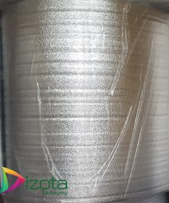 PE OPP 15 ly tráng bạc 1 mặt