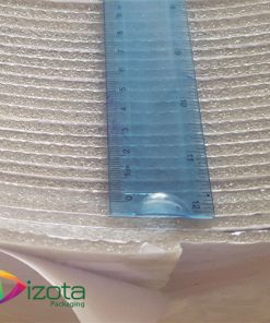 PE OPP 20 ly có keo dính