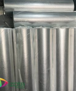 Cách nhiệt túi khí P1 giá rẻ