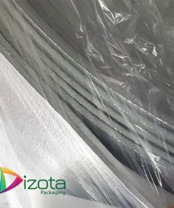 Cuộn xốp 5 ly tráng bạc 1 mặt