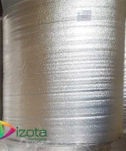 Xốp tráng bạc 2cm cách nhiệt chống nóng