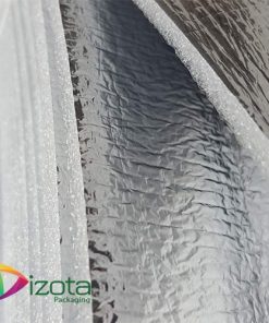 Xốp 5 ly bạc giá rẻ Hà Nội