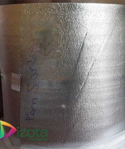 Xốp cách nhiệt 10 ly tráng bạc