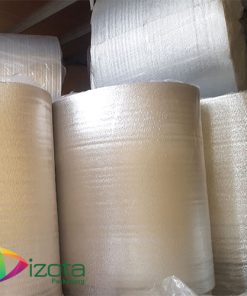 Xốp cách nhiệt 20mm tráng bạc 2 mặt