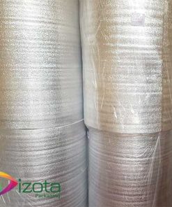 Xốp cách nhiệt 30 ly tráng bạc 1 mặt giá rẻ