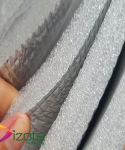 Xốp chống nóng 15mm bạc 2 mặt