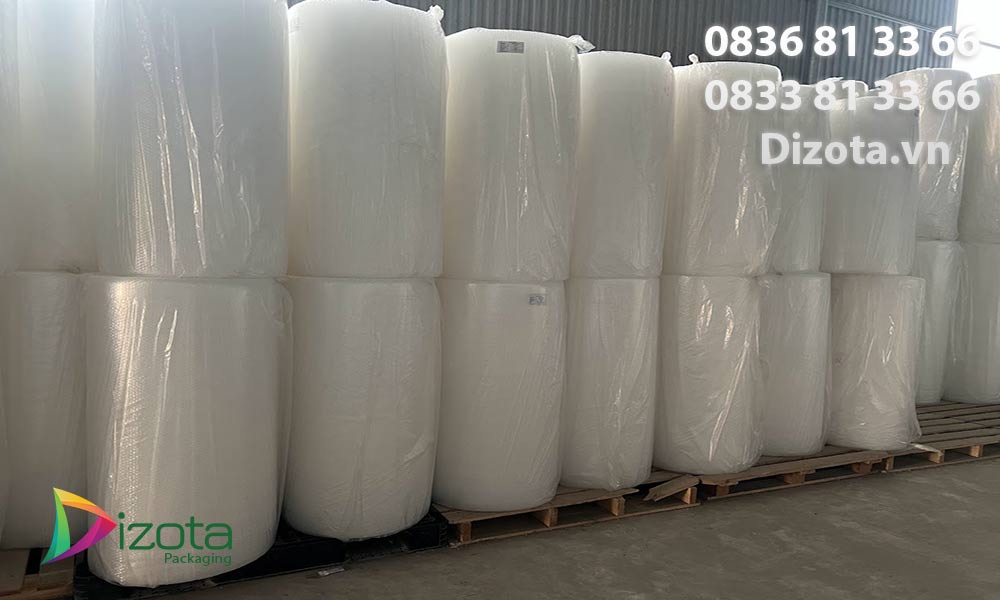 Xốp nổ Bắc Từ Liêm, Hà Nội