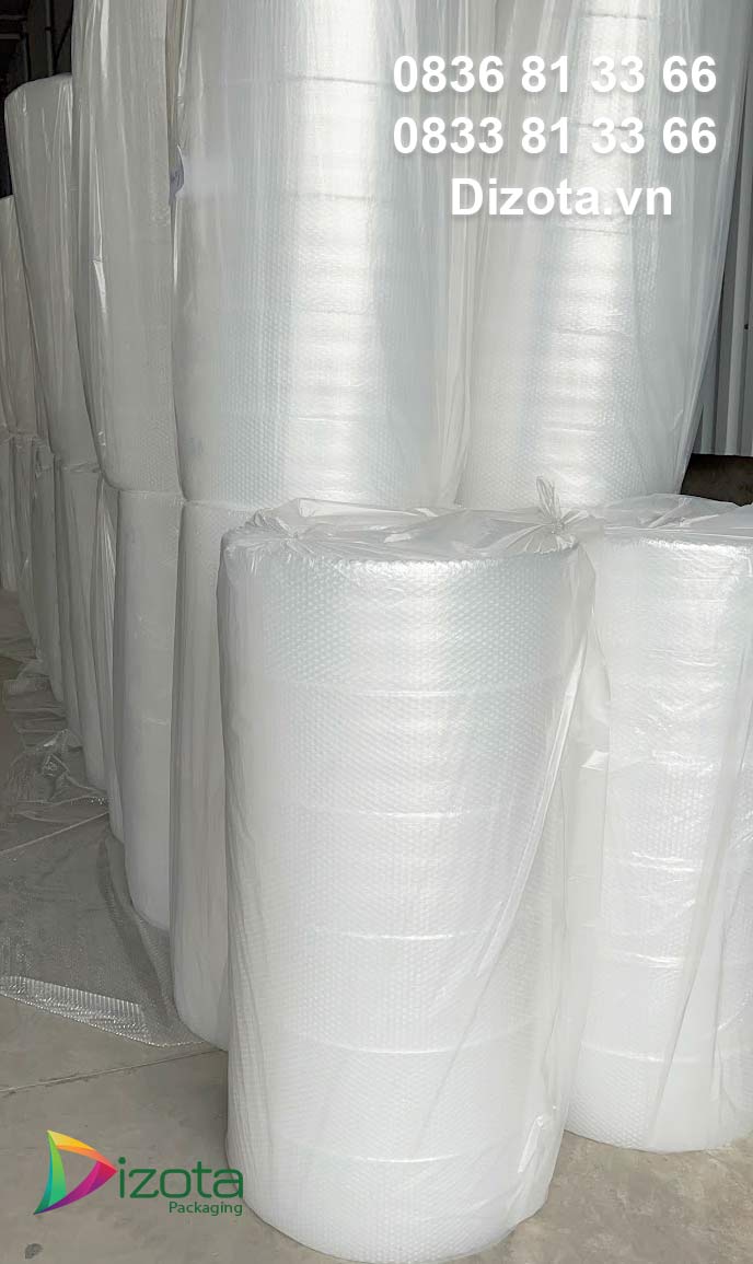 Địa chỉ bán xốp nổ đóng hàng tại Thanh Xuân