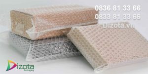 Hướng dẫn đóng gói hàng