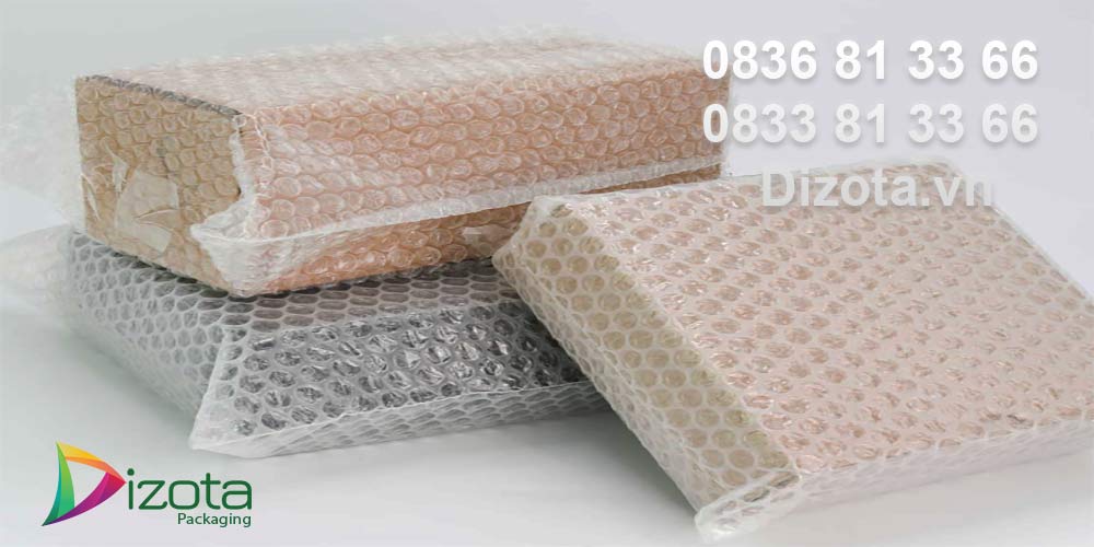 Hướng dẫn đóng gói hàng 