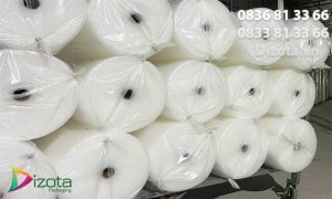 Xốp hơi bọc hàng tại quận Hai Bà Trưng, Hà Nội