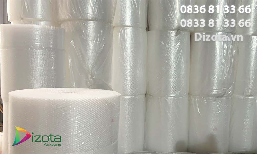 Xốp hơi chống sốc quận Cầu Giấy, Hà Nội