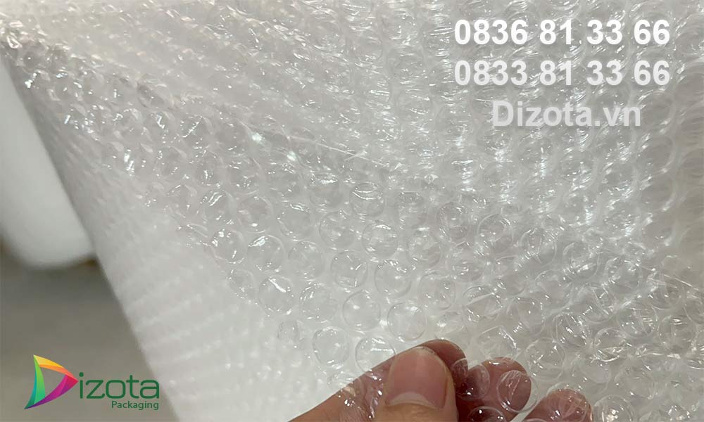 Xốp nổ đóng hàng Nam Từ Liêm, Hà Nội