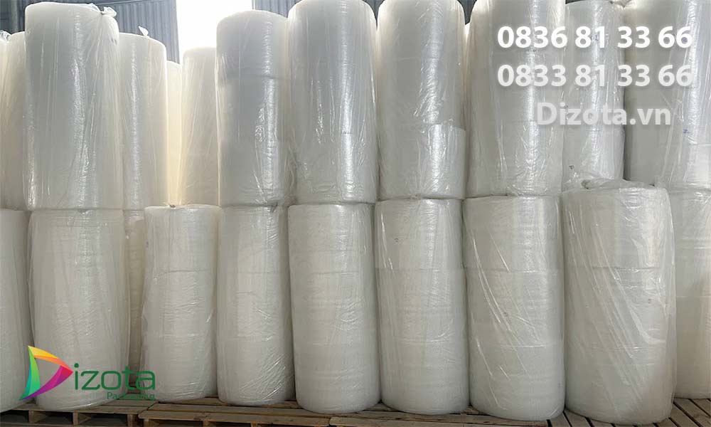 Địa chỉ bán xốp nổ tại Quận Đông Đa, Hà Nội