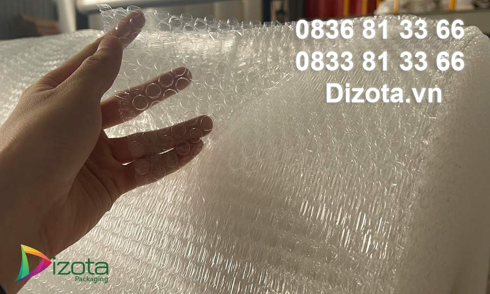 Bán xốp nổ tại Long Biên, Hà Nội