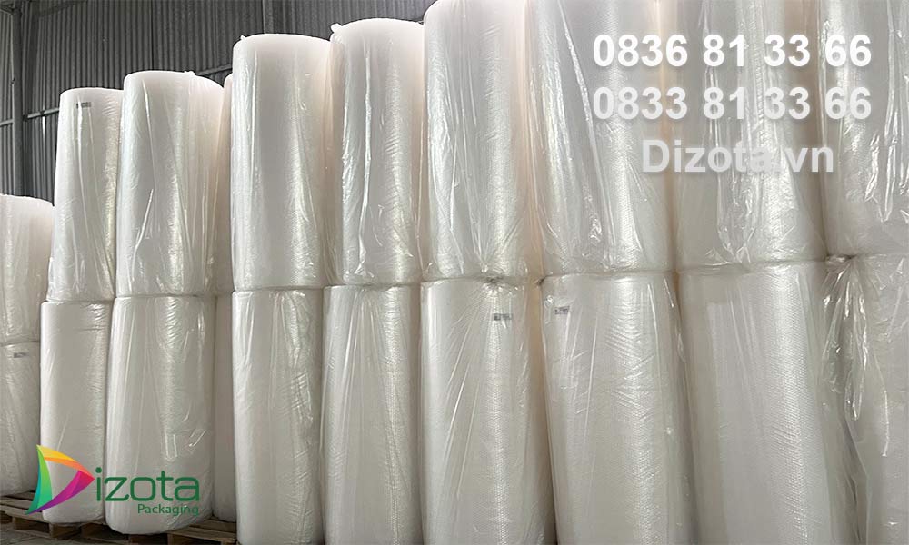 Bán xốp nổ quận Hoàn Kiếm