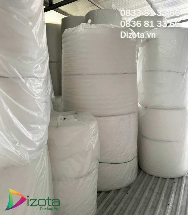 Mút xốp PE foam quận Tây Hồ, Hà Nội Mút xốp PE foam quận Tây Hồ, Hà Nội