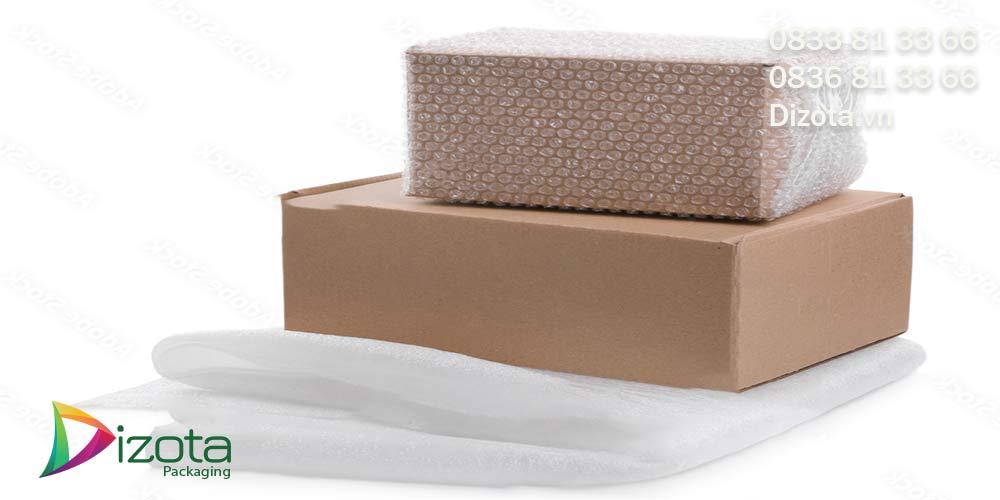 Thùng Carton giá rẻ tại Đông Anh