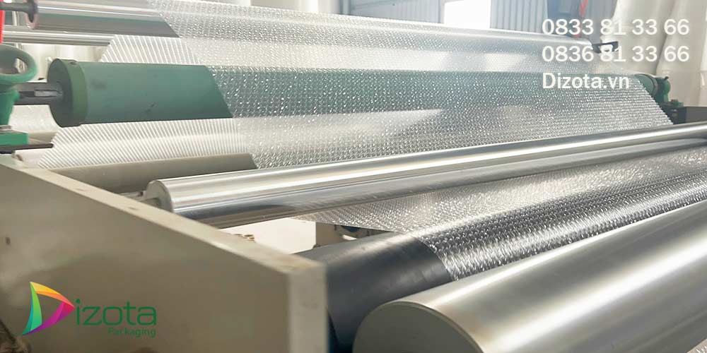 Xốp hơi bọc hàng tại quận Tây Hồ, Hà Nội Xốp hơi bọc hàng tại quận Tây Hồ, Hà Nội