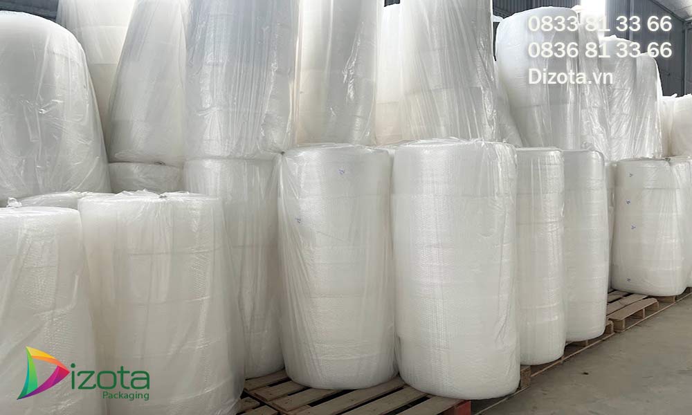 Xốp hơi Gia Lâm, Hà Nội