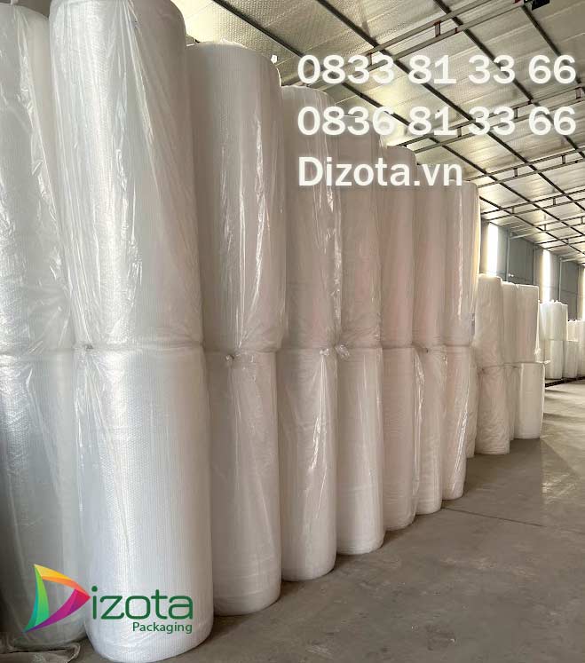 Xốp nổ bọc hàng thị xã Sơn Tây, Hà Nội