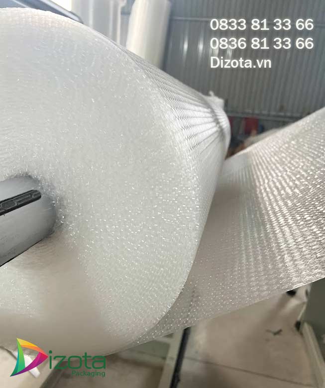 Xốp nổ đóng hàng giá rẻ tại quận Tây Hồ, Hà Nội Xốp nổ đóng hàng giá rẻ tại quận Tây Hồ, Hà Nội