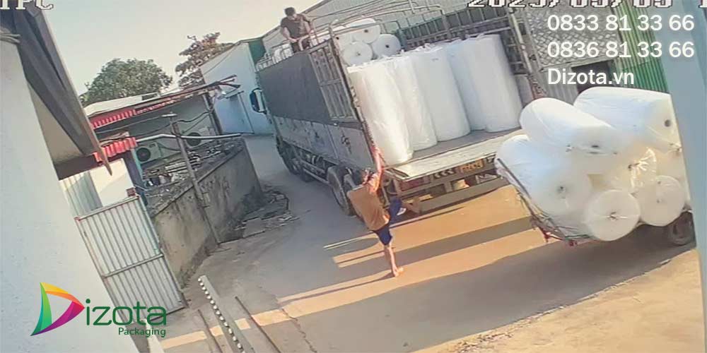 Xốp nổ đóng hàng tại quận Tây Hồ, Hà Nội Xốp nổ đóng hàng tại quận Tây Hồ, Hà Nội