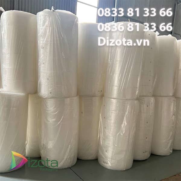 Bán xốp nổ đóng hàng tại Ba Vì, Hà Nội