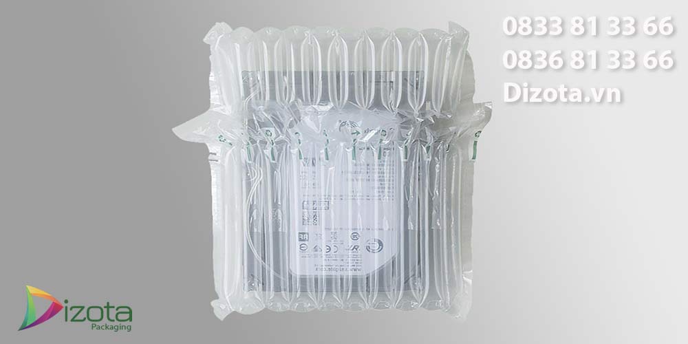 Cột khí chống sốc Dizota