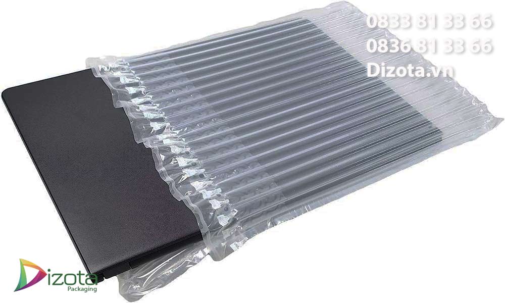 Cột khí chống sốc 