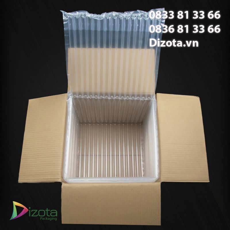 Cột khí chống sốc Dizota