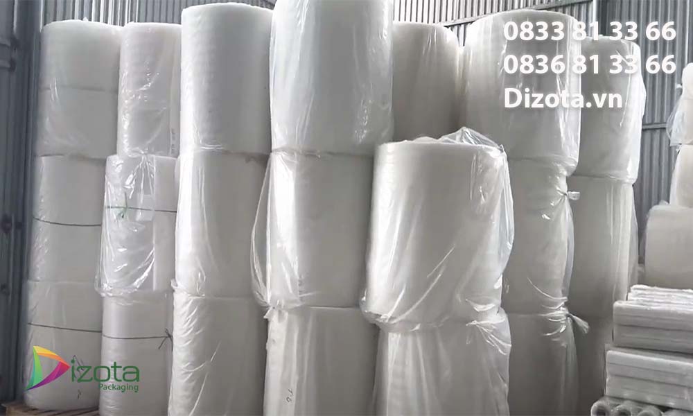 Mút xốp PE foam bọc hàng tại Hoài Đức, Hà Nội Mút xốp PE foam bọc hàng tại Hoài Đức, Hà Nội