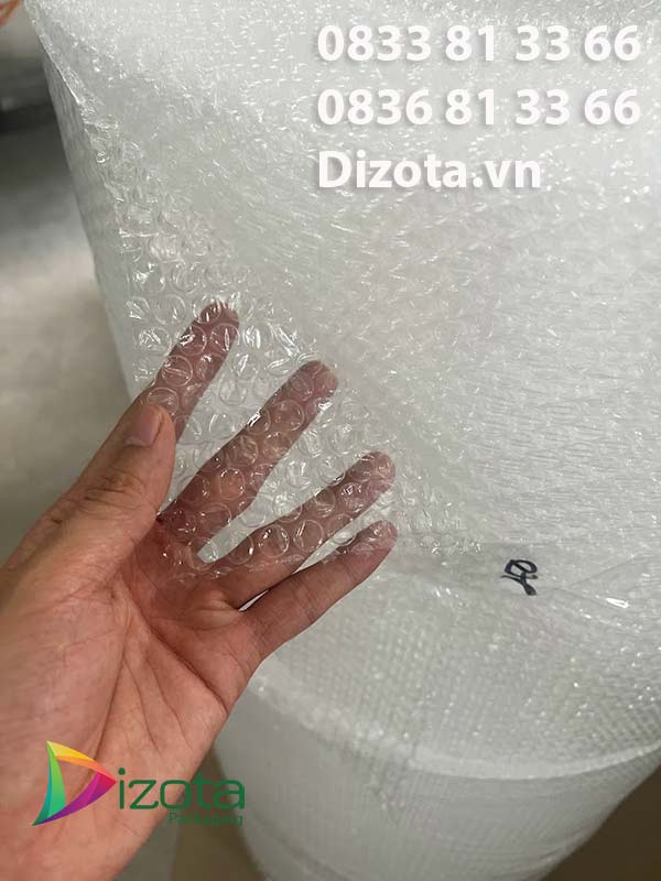 Xốp hơi bọc hàng tại Thạch Thất, Hà Nội