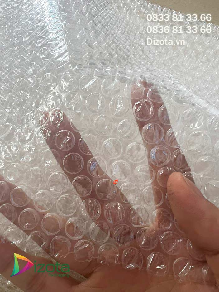 Xốp nổ đóng hàng tại Phú Xuyên, Hà Nội