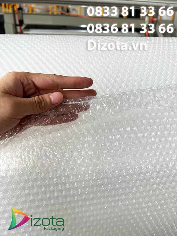 Xốp nổ đóng hàng Thường Tín, Hà Nội