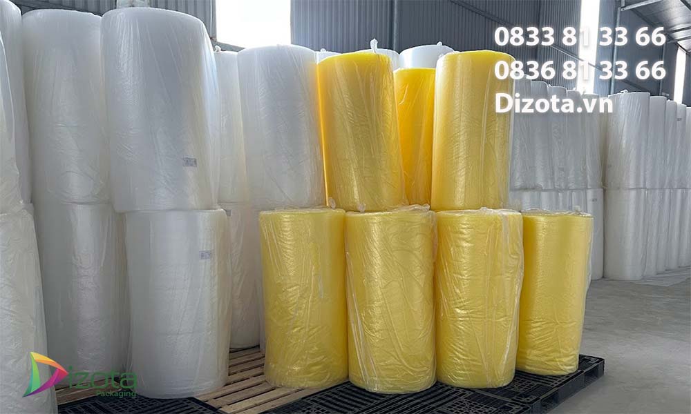 Xưởng xốp hơi chống sốc Hoài Đức, Hà Nội Xưởng xốp hơi chống sốc Hoài Đức, Hà Nội