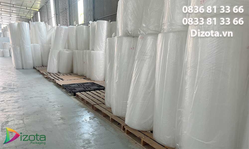 Địa chỉ bán xốp nổ bọc hàng tại quận Phú Nhuận, HCM Địa chỉ bán xốp nổ bọc hàng tại quận Phú Nhuận, HCM