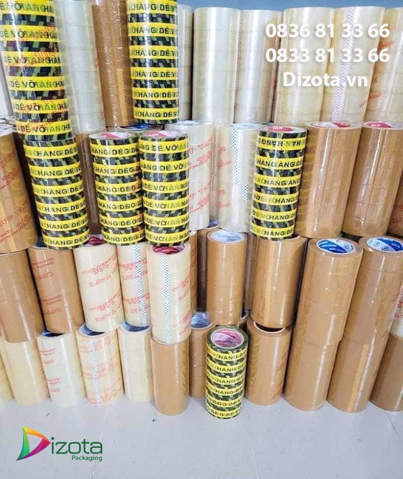 Băng keo đóng hàng tại quận Phú Nhuận, TP. Hồ Chí Minh Băng keo đóng hàng tại quận Phú Nhuận, TP. Hồ Chí Minh