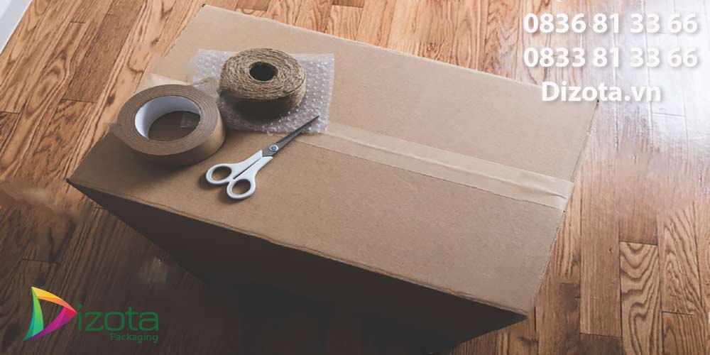 Xốp hơi bọc hàng tại Bình Thạnh, TP. Hồ Chí Minh