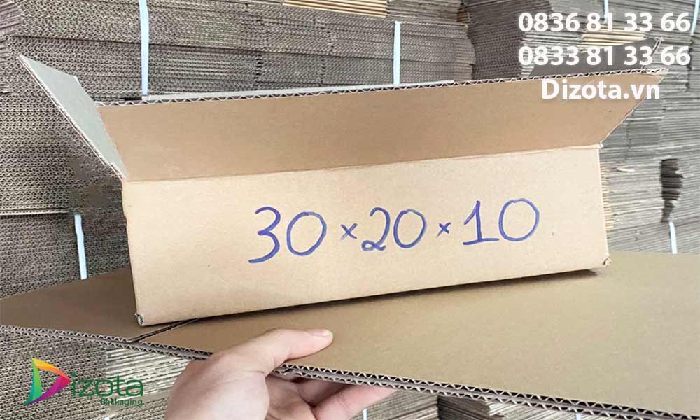 Địa chỉ bán thùng carton giá rẻ tại Quận Phú Nhuận, TP. Hồ Chí Minh Địa chỉ bán thùng carton giá rẻ tại Quận Phú Nhuận, TP. Hồ Chí Minh