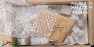 Xốp bọc hàng dễ vỡ tại Quận 3, Hồ Chí Minh