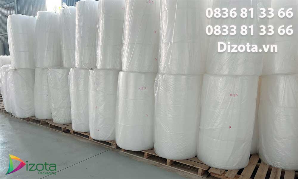 Xốp hơi bọc hàng tại quận Phú Nhuận, TP. Hồ Chí Minh Xốp hơi bọc hàng tại quận Phú Nhuận, TP. Hồ Chí Minh