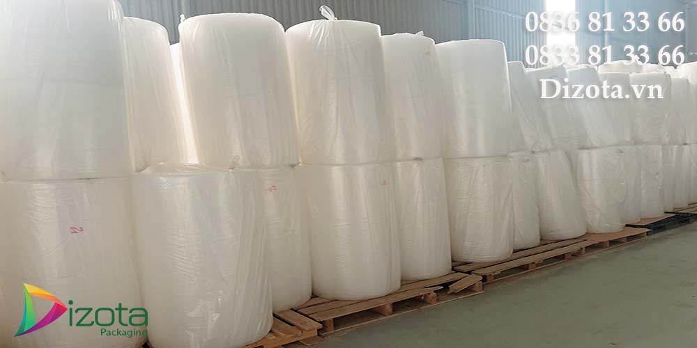 Địa chỉ bán xốp hơi bong bóng khí gói hàng tại Quận 3 Địa chỉ bán xốp hơi bong bóng khí gói hàng tại quận 3