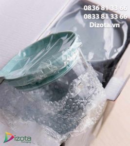 Bán xốp hơi chống sốc tại Bình Chánh, TP. Hồ Chí Minh